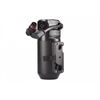 TQ Range Extender Fidlock Halterung