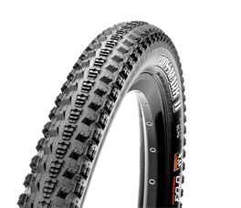 Maxxis Reifen CrossMark II 27.5 x 2.25 | Drahtreifen