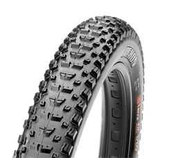 Maxxis Rekon 29 x 2.60 Schwarz | Drahtreifen