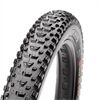 Maxxis Rekon 29 x 2.60 - 66-622 | Faltreifen