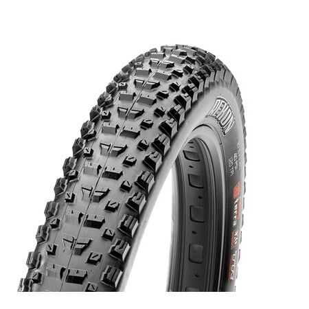 Maxxis Rekon 29 x 2.60 - 66-622 | Faltreifen