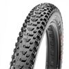 Maxxis Rekon+ 27.5 x 2.80 | Faltreifen