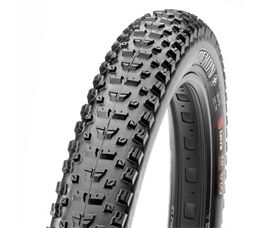 Maxxis Rekon+ |27.5 x 2.80| Faltreifen