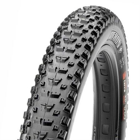 Maxxis Rekon+ 27.5 x 2.80 | Faltreifen