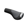 Ergon Griff GP1 Evo Lenkergriffe | Gr. S