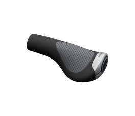 Ergon Griff GP1 Evo Lenkergriffe | Gr. S