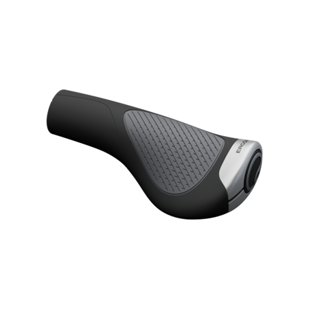 Ergon Griff GP1 Evo Lenkergriffe | Gr. S