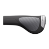 Ergon Griff GP1 Evo Lenkergriffe | Gr. S