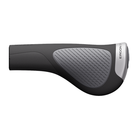 Ergon Griff GP1 Evo Lenkergriffe | Gr. S