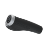 Ergon Griff GP1 Evo Lenkergriffe | Gr. S