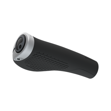 Ergon Griff GP1 Evo Lenkergriffe | Gr. S