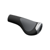 Ergon Griff GP1 Evo Lenkergriffe | Gr. L
