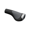 Ergon Griff GP1 Evo Lenkergriffe | Gr. L
