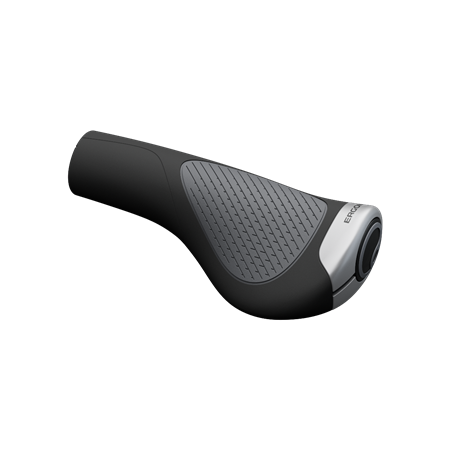 Ergon Griff GP1 Evo Lenkergriffe | Gr. L