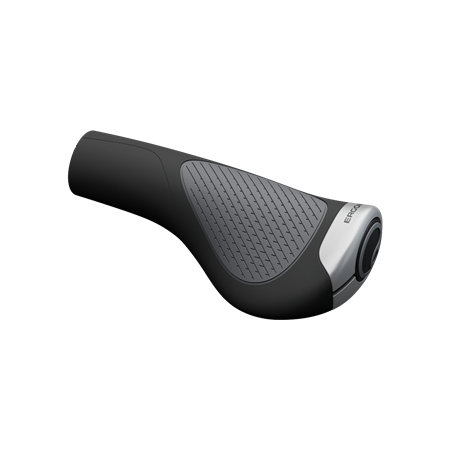 Ergon Griff GP1 Evo Lenkergriffe | Gr. L
