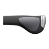 Ergon Griff GP1 Evo Lenkergriffe | Gr. L