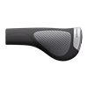 Ergon Griff GP1 Evo Lenkergriffe | Gr. L