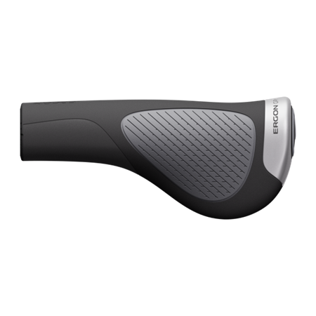 Ergon Griff GP1 Evo Lenkergriffe | Gr. L