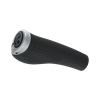 Ergon Griff GP1 Evo Lenkergriffe | Gr. L