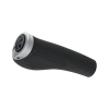 Ergon Griff GP1 Evo Lenkergriffe | Gr. L