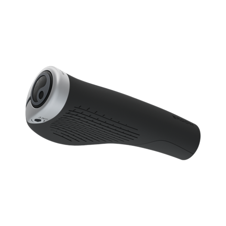 Ergon Griff GP1 Evo Lenkergriffe | Gr. L