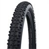 SCHWALBE Smart Sam Drahtreifen | 57-584 | ADDIX