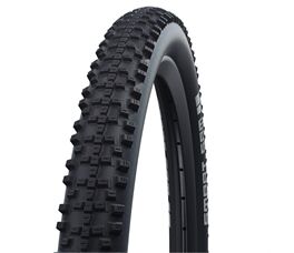 SCHWALBE Smart Sam Drahtreifen | 57-584 | ADDIX