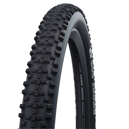 SCHWALBE Smart Sam Drahtreifen | 57-584 | ADDIX