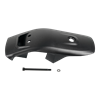 Specialized Rock Guard für Levo | Kenevo Gen 2 | Akku Cover