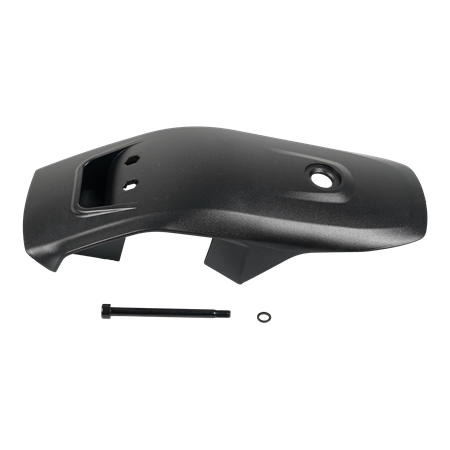 Specialized Rock Guard für Levo | Kenevo Gen 2 | Akku Cover