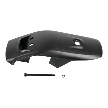 Specialized Rock Guard für Levo | Kenevo Gen 2 | Akku Cover