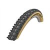 SCHWALBE SMART SAM 27.5x 2.25 57-584 | Drahtreifen
