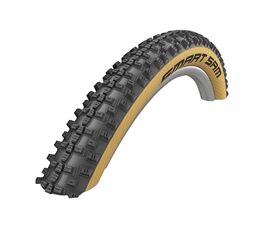 SCHWALBE REIFEN SMART SAM 27.5x 2.25 (57-584) Perf braun