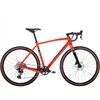 TREK Checkpoint ALR 5 Gravel Bike