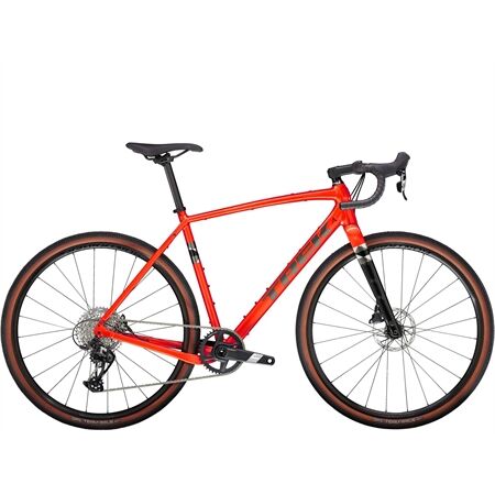 TREK Checkpoint ALR 5 Gravel Bike