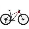 TREK Marlin 6 Gen 3 2025 MTB
