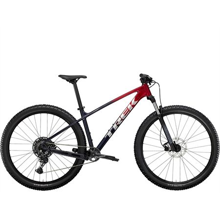 TREK Marlin 6 Gen 3 2025 MTB
