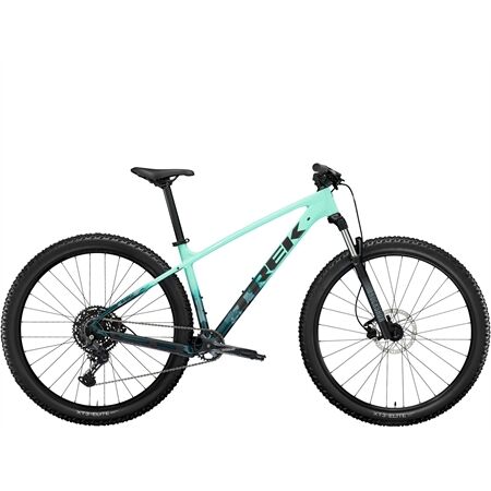 TREK Marlin 6 Gen 3 2025 MTB