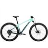 TREK Marlin 6 Gen 3 2025 MTB TREK Marlin 6 Gen 3 2025 MTB