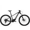 TREK Marlin+ 6 2025 E-MTB