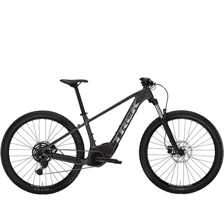 TREK Marlin+ 6 2025 E-MTB