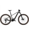 TREK Marlin+ 8 2025 E-MTB