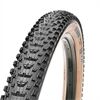 Maxxis Reifen Ikon Faltreifen 29 x 2.20 Tanwall | TR