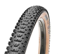 Maxxis Reifen Ikon Faltreifen 29 x 2.20 Tanwall | TR