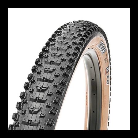Maxxis Ikon 29x2.20 - 57-622 Tanwall TR | Faltreifen
