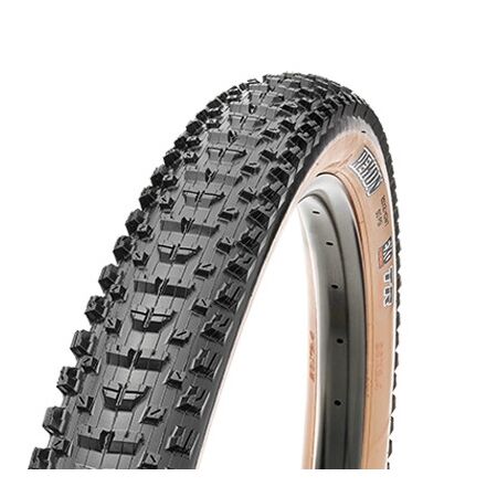Maxxis Reifen Ikon Faltreifen 29 x 2.20 Tanwall | TR