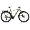 Orbea KEMEN SUV 40 E-Bike