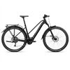 Orbea KEMEN MID SUV 40 E-Bike