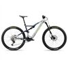 Orbea RISE H30 E-MTB