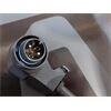 Orbea Range Extender | Gen2 | 252 Wh | 225mm